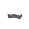 Bosch Disc Brake Pads, BE666H BE666H - alternate 1